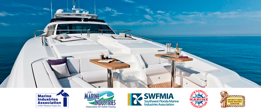 Reviews for Best marinas in South Florida