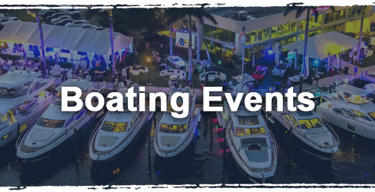 Boating-Events