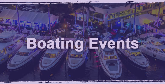 Boating-Events2