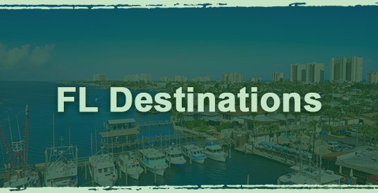 FL-Destinations2