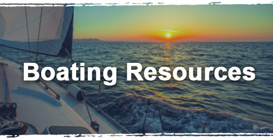 boating-resources