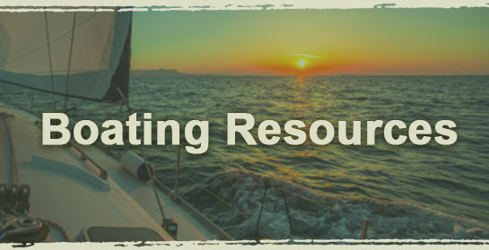 boating-resources2