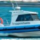 6 Gadgets and Apps for Your Boat - Xperience Florida Marine