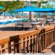 BananaBay Resort and Marina - Xperience Florida Marine