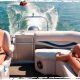 Best Boating Areas - Xperience Florida Marine