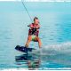 Better Than Walking On Water - Xperience Florida Marine