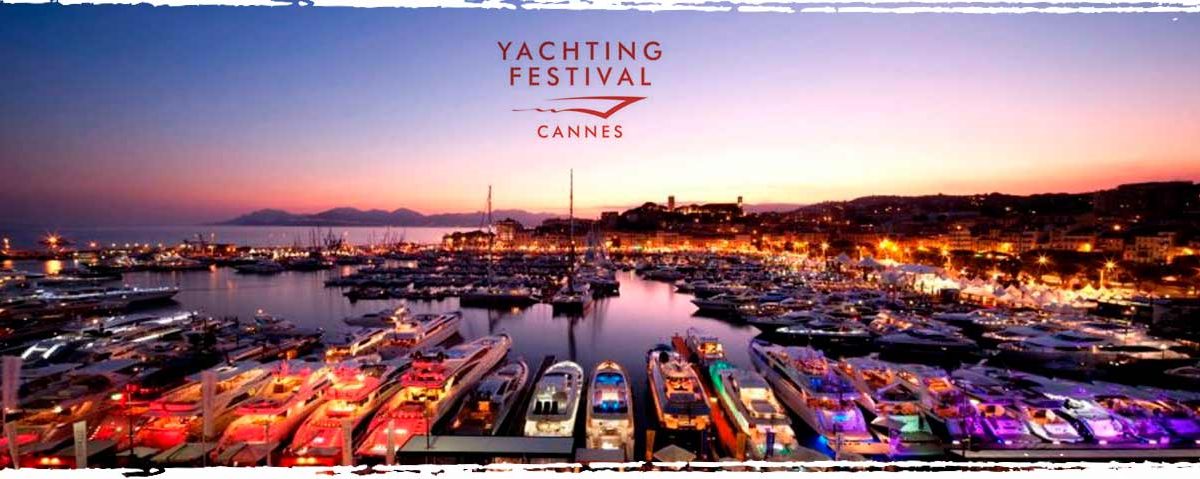 Cannes Yachting Festival - Xperience Florida Marine