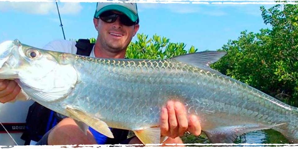 Do You Make These Mistakes When Striper Fishing - Xperience Florida Marine