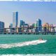 Fishing in Rickenbacker Causeway - Tips for a safe snorkeling - Xperience Florida Marine