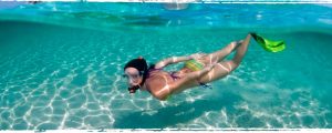 Gear Getting Started & Safety Tips for South Beach Snorkeling - Xperience Florida Marine
