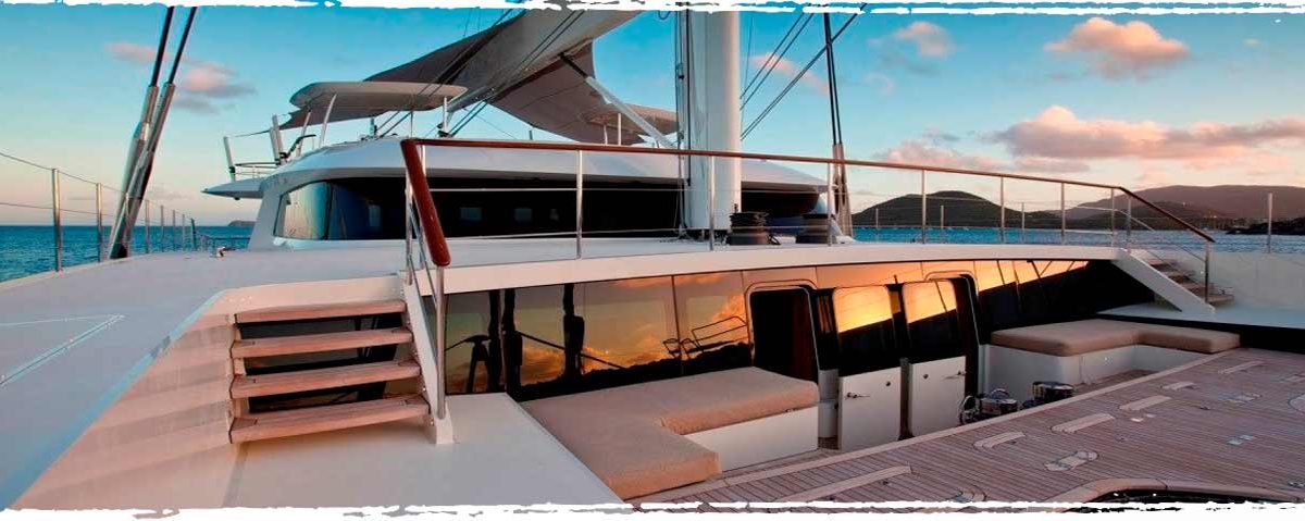 How to Choose the right Type of Carpet for your Boat - Xperience Florida Marine