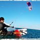 Kiteboarding - Xperience Florida Marine