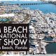 Palm Beach International Boat Show - Xperience Florida Marine