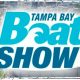 Tampa Bay Boat Show - Xperience Florida Marine