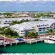 The Westin Key West Resort and Marina - Xperience Florida Marine