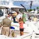 Treasure Coast Boat Show - Xperience Florida Marine
