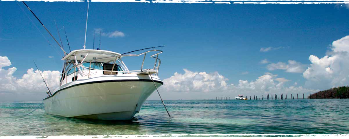 Vero Beach Fall Boat Show - Xperience Florida Marine