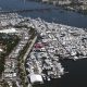 Palm Beach boat show - Xperience Florida Marine