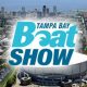Tampa bay boat show - Xperience Florida Marine