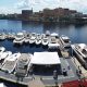 Tampa Boat Show - Xperience Florida Marine