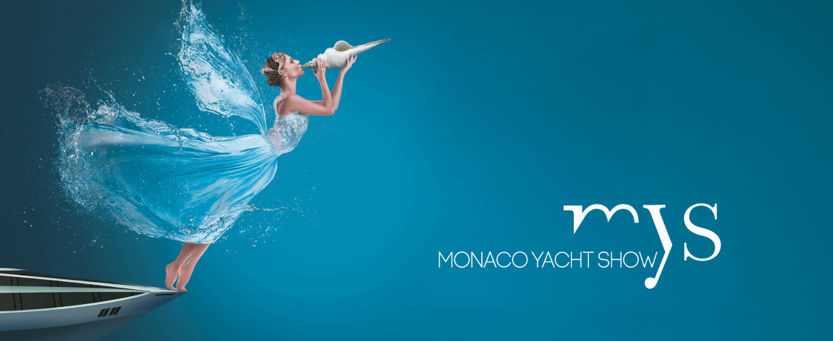 Monaco Yacht Show - Xperience Florida Marine