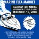 Causeway Boat Show and Marine Flea Market - Xperience Florida Marine
