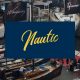 Nautic Paris International Boat Show - Xperience Florida Marine