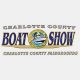 Charlotte County Boat Show - Xperience Florida Marine