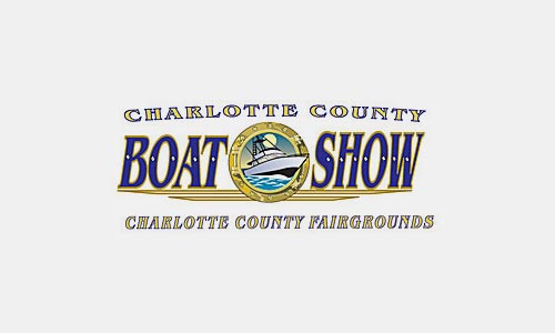 Charlotte County Boat Show - Xperience Florida Marine