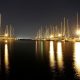 Lights out: tips for nighttime navigation - Xperience Florida Marine