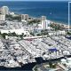 60th Annual Fort Lauderdale International Boat Show - Xperience Florida Marine