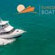 Suncoast Boat Show - Xperience Florida Marine