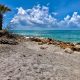 Florida beaches - Xperience Florida Marine