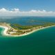 Ft. DeSoto Park - Xperience Florida Marine