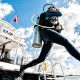Diving - Xperience Florida Marine