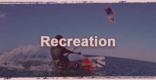recreation2